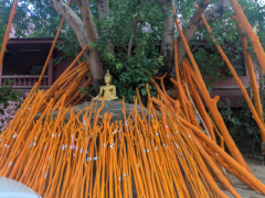 deco