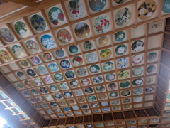 deco