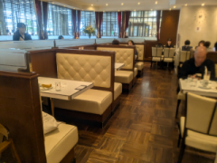 deco