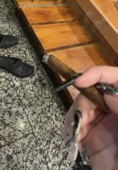 deco