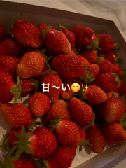 deco