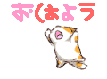 deco