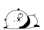 deco