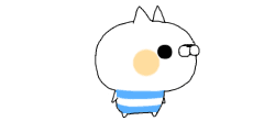 deco