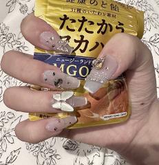 deco