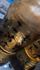 deco
