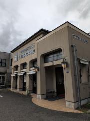 deco
