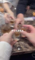 deco