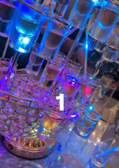 deco
