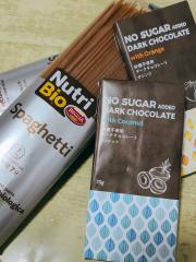 deco