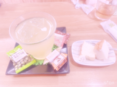 deco