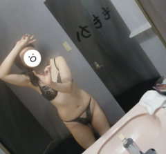 deco