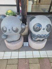 deco