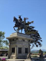deco