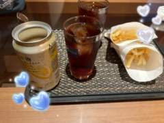 deco