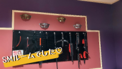 deco