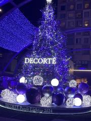 deco