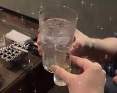deco