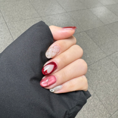 deco