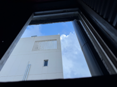 deco