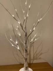 deco