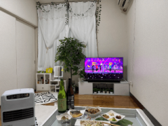 deco
