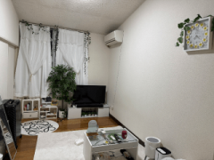 deco