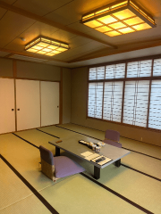 deco