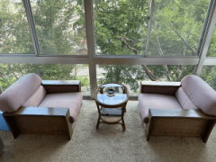 deco
