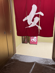 deco