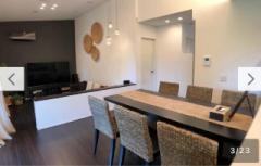 deco