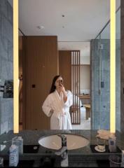 deco