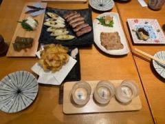 deco