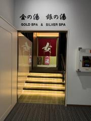 deco
