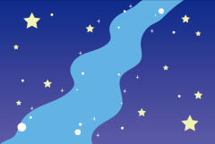 deco