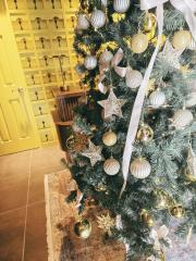 deco