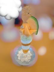 deco