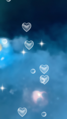 deco