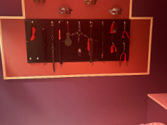 deco