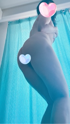 deco