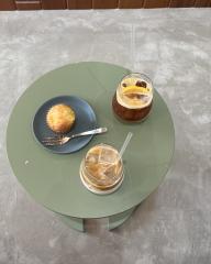 deco