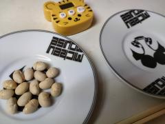 deco