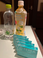 deco