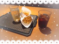 deco