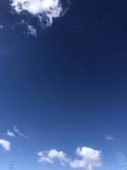 deco