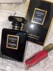 deco