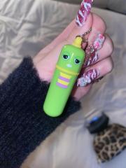 deco