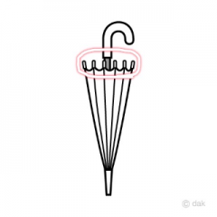 deco