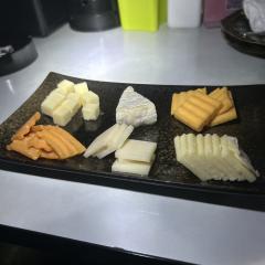 deco