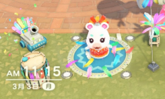 deco